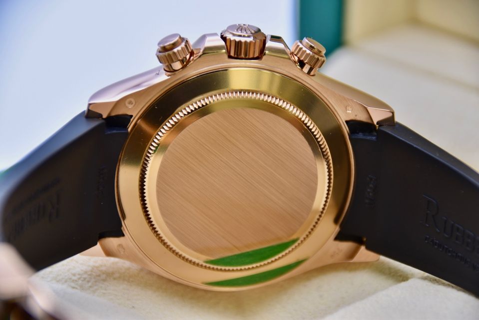 Rolex Daytona 116515 LN Image 6